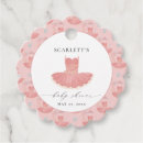 Search for tutu baby shower games Ballet