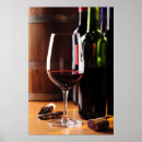 Search for wine lovers posters Bottle