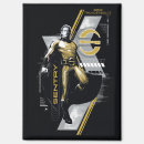 Search for avenger magnets Superhero