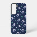 Search for octopus samsung cases Marine life