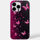 Search for online iphone cases Unique