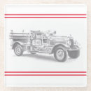 Search for fire coasters Grey