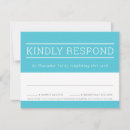 Search for rsvp cards Stylish