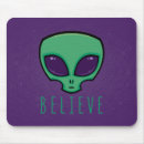 Search for science cartoons mousepads Sci fi