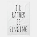 Search for novelty tea towels Trendy