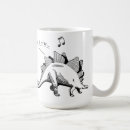 Search for meteor mugs Funny