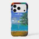 Search for arts and crafts iphone cases Artist