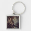 Search for gun dog key rings Rifle