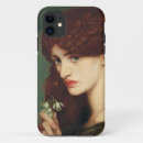 Search for dante gabriel rossetti electronics Pre raphaelites