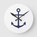 Search for anchors art Blue