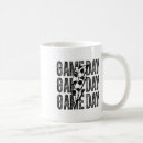 Search for soccer dad mugs Team