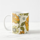 Search for ses mugs Pattern