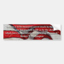 Search for success bumper stickers Quotation