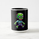 Search for 8 bit mugs Green