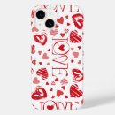 Search for funda iphone cases Amoral