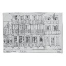 Search for new orleans pillowcases Louisiana