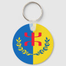Search for berber key rings Kabylie