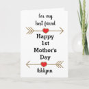 Search for friend mothers day cards Pretty