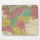 Search for atlas electronics Prussia