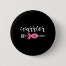 Search for mum slogans badges Pink breast cancer