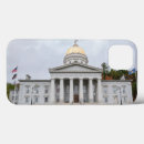 Search for capitol building iphone cases Architecture