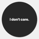 Search for long sleeve stickers Lifestyle