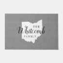 Search for ohio doormats Home