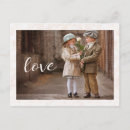 Search for boyfriend postcards Girl