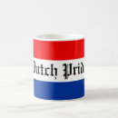 Search for dutch mugs Netherlands