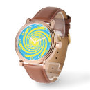 Search for blue watches Cartoon