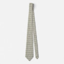 Search for rope ties Design