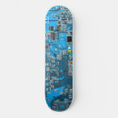 Search for nerd skateboards Computer