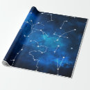 Search for astronomy wrapping paper Astronomer