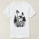Search for winter sayings tshirts Mountains