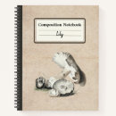 Search for mushroom notebooks Plants
