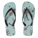 Search for blue key clothing Background