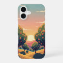 Search for orchard iphone cases Retro