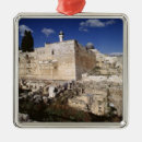 Search for islamic christmas tree decorations Holy
