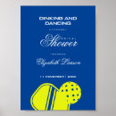Search for blue ring posters Modern