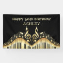 Search for treble clef signs Gold