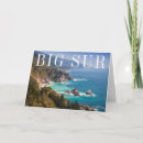 Search for west coast cards California