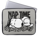 Search for rock cases Peanuts