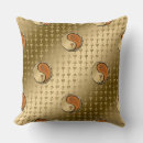 Search for chinese new year throw cushions Birthday