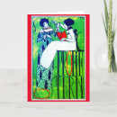 Search for easter stamps posters Women