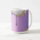 Search for modern glam mugs Stone