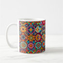 Search for wrap mugs Paper