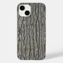 Search for grain iphone cases Tree bark