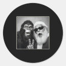 Search for bigfoot stickers Unique