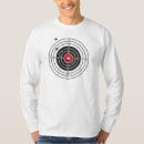 Search for bullet hole clothing Target