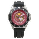 Search for flash watches Barry allen